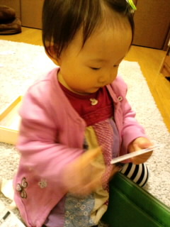 c0228378_21174350.jpg
