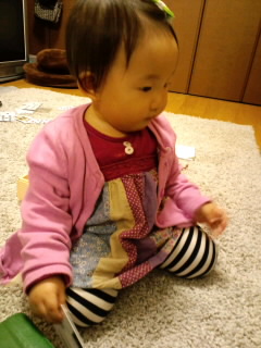 c0228378_2154760.jpg
