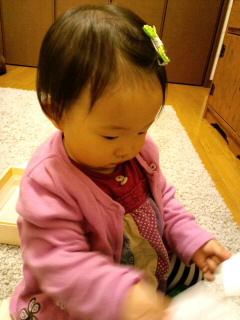 c0228378_2164271.jpg