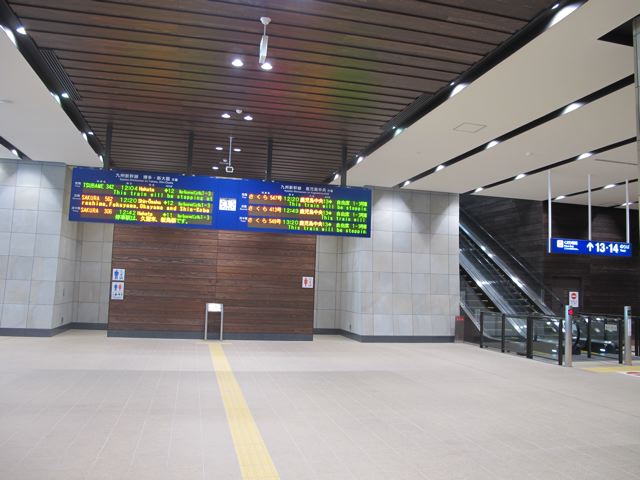 e0132881_2156369.jpg