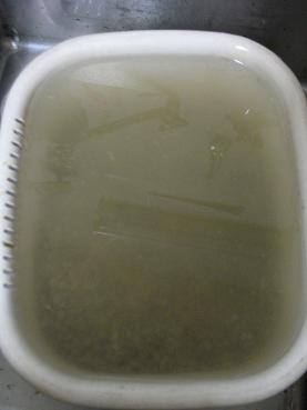 e0130185_22383050.jpg