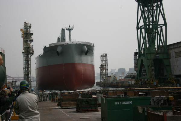 b0118987_815998.jpg
