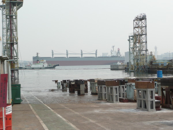b0118987_822555.jpg