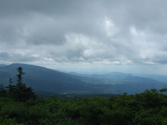 a0186689_094725.jpg