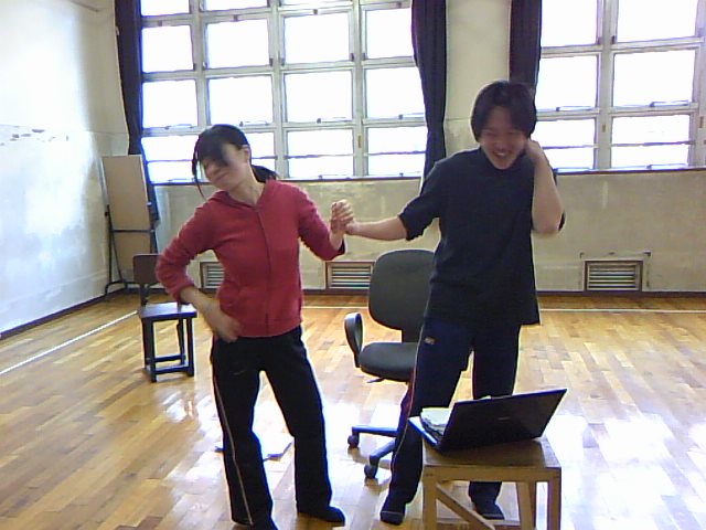 e0211890_18102579.jpg