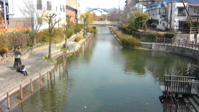 e0111793_15513022.jpg