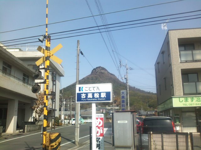 f0077595_11183872.jpg