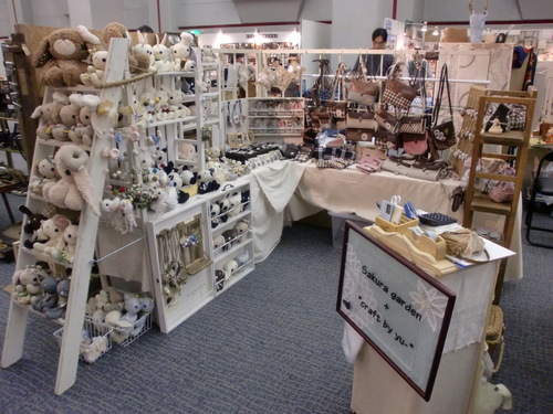 f0200697_2313298.jpg