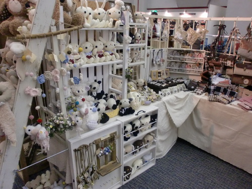 f0200697_23142682.jpg