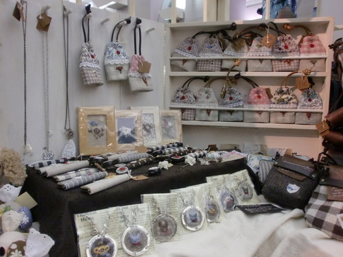 f0200697_23154317.jpg