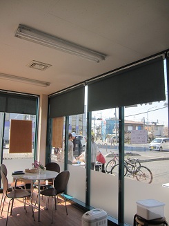 a0144399_218148.jpg