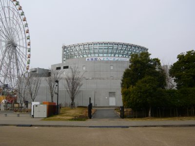 c0024502_17334522.jpg