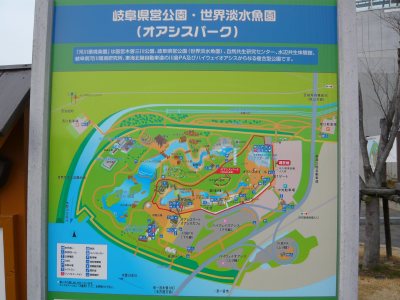 c0024502_1734023.jpg