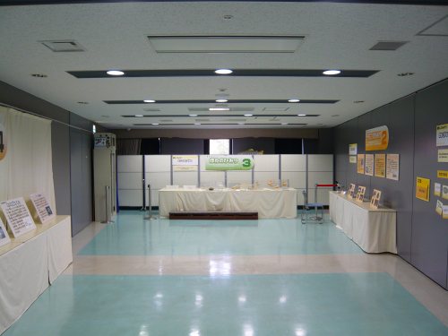 c0024502_17351972.jpg