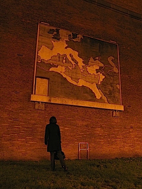 e0211204_20542666.jpg