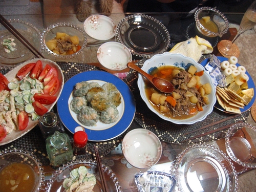 c0110906_12154326.jpg