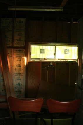 e0072606_2134098.jpg