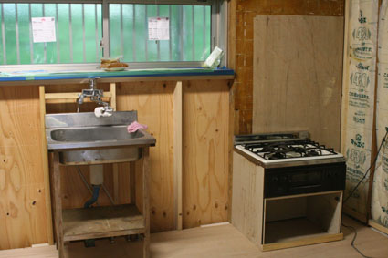 e0072606_2175466.jpg
