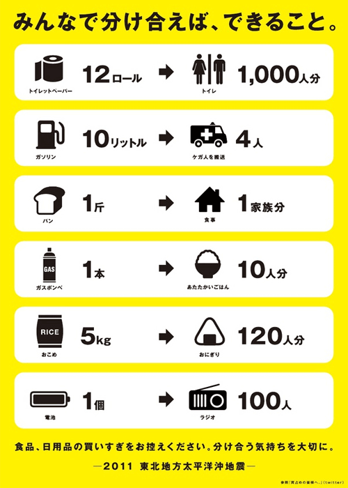 20110320.gif