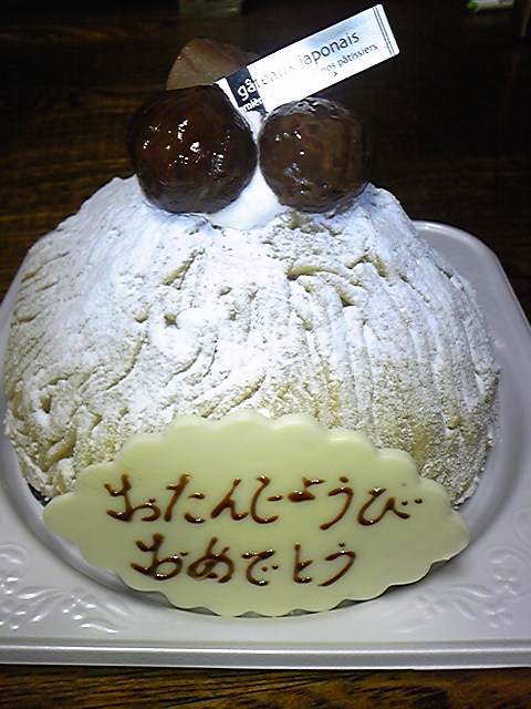 e0015108_9571229.jpg