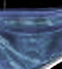 e0103408_18195029.jpg