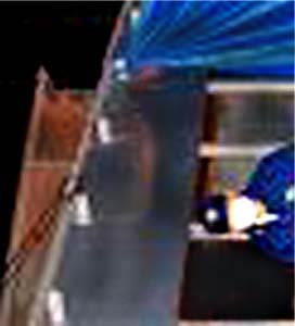 e0103408_18312734.jpg