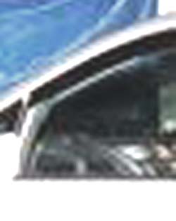 e0103408_1831597.jpg