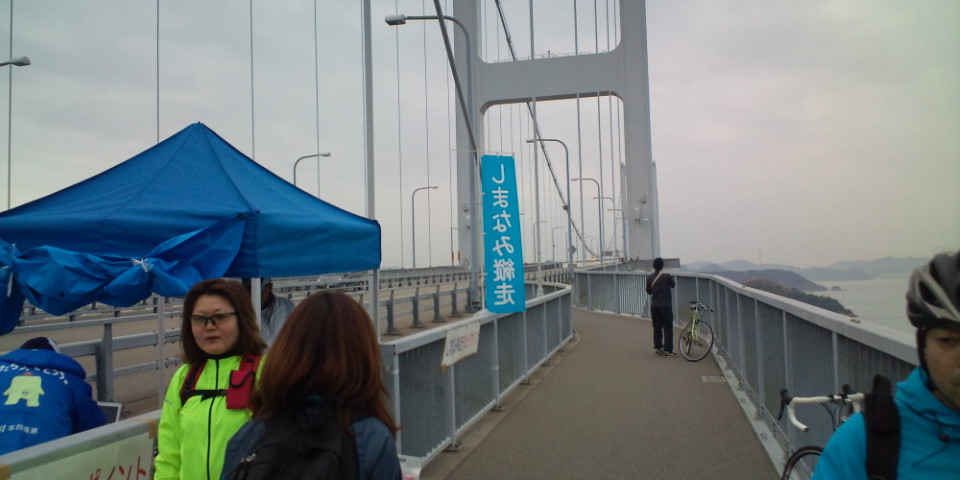 f0219810_23504992.jpg