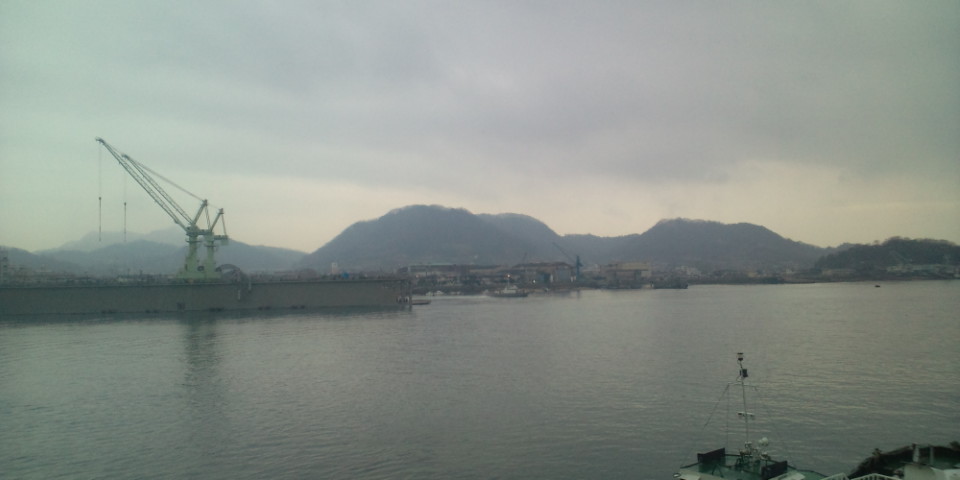 f0219810_235545.jpg