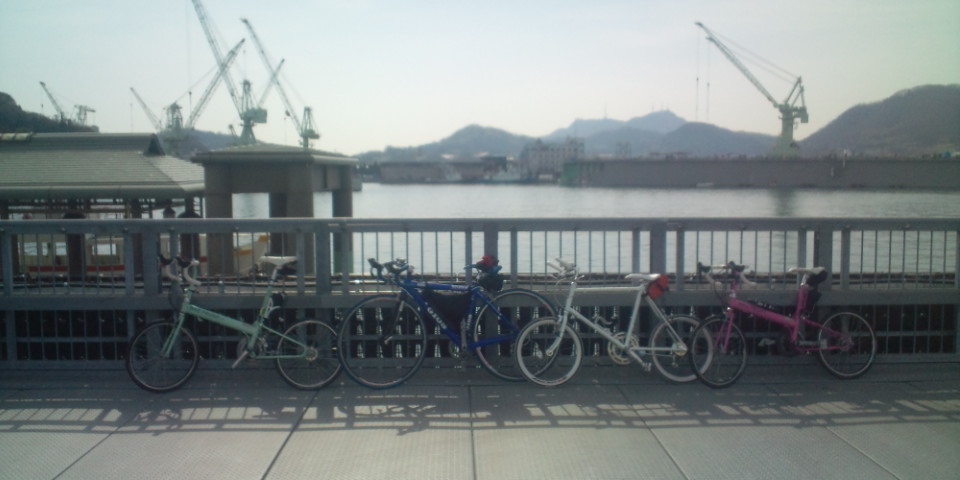 f0219810_530532.jpg