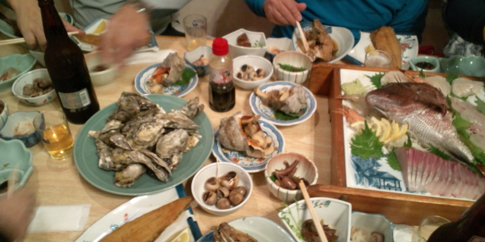 f0219810_530655.jpg