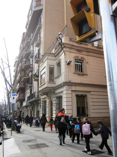 b0064411_255260.jpg