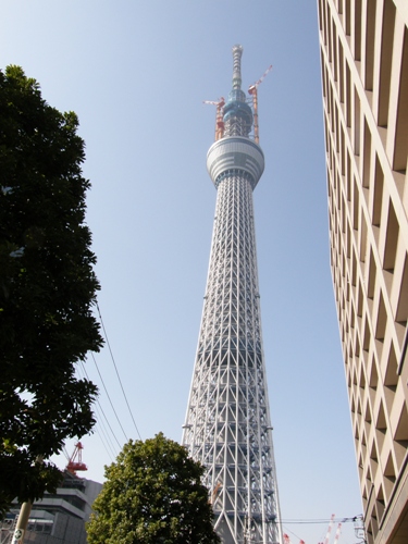 c0158916_10552311.jpg
