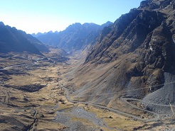 b0191418_12345950.jpg