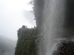 b0191418_12352424.jpg