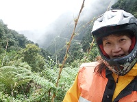 b0191418_12361243.jpg