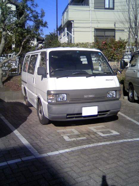 c0083518_18463460.jpg