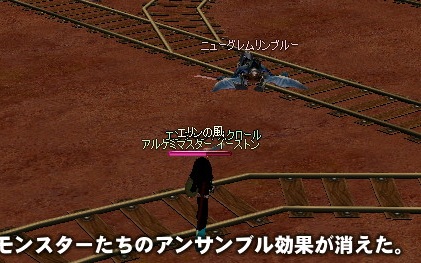 f0048418_192858100.jpg