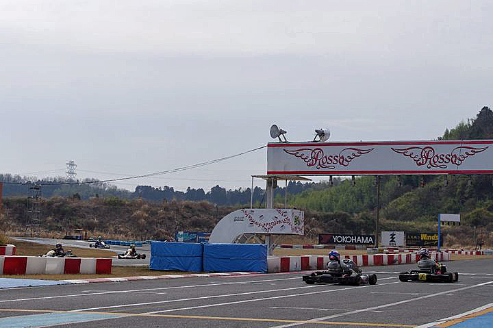 c0224820_1013286.jpg