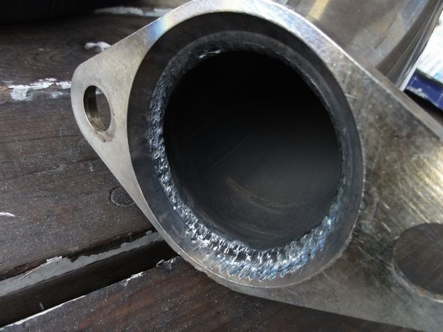 c0124021_21413694.jpg