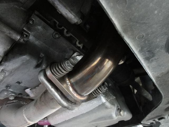 c0124021_21441211.jpg