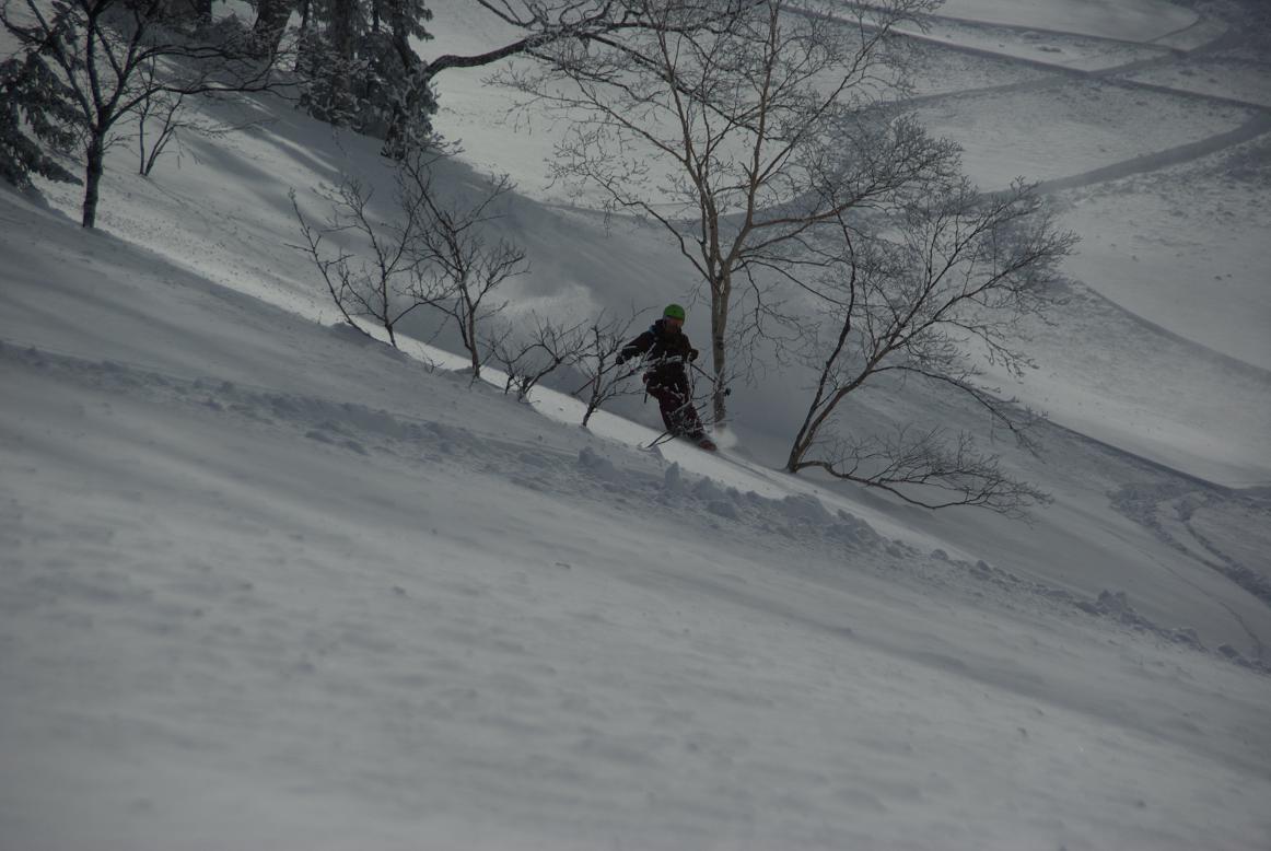 b0062024_10545148.jpg