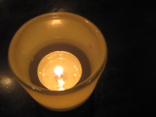 a0127828_17175530.jpg