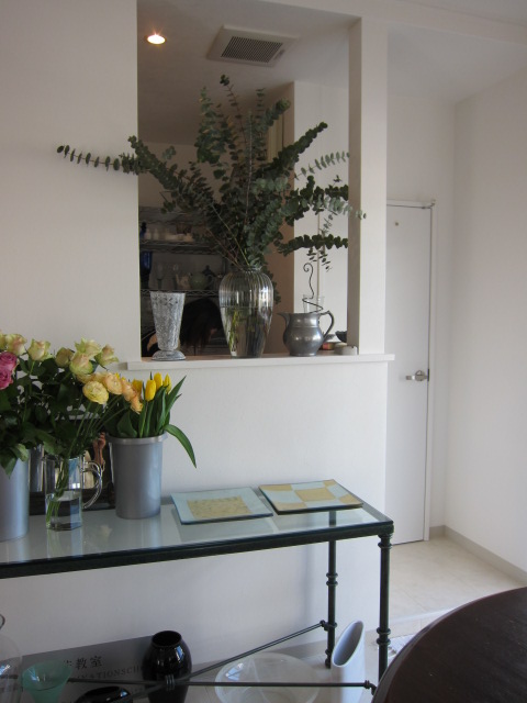 f0231829_18315067.jpg