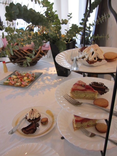 f0231829_18315771.jpg