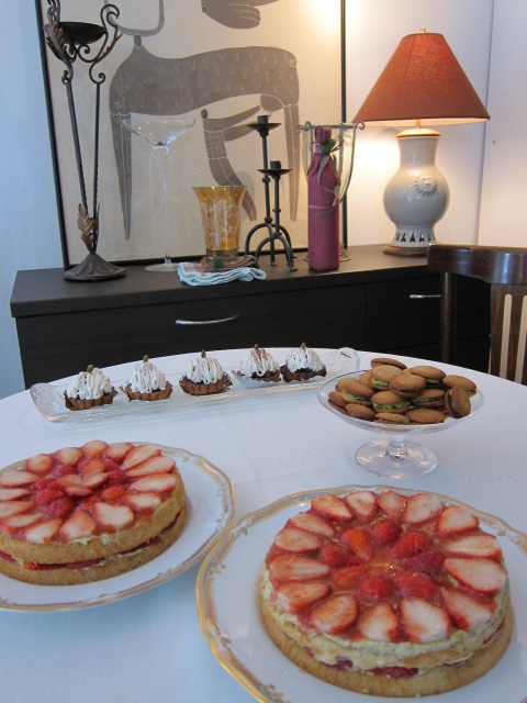 f0231829_1832346.jpg