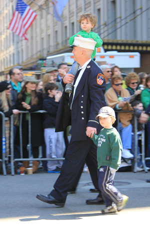 f0200433_022574.jpg