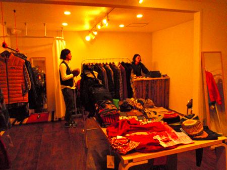f0221433_0101751.jpg