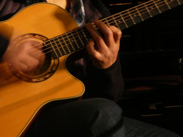 c0194535_915435.jpg