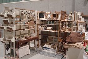 e0216436_20412320.jpg